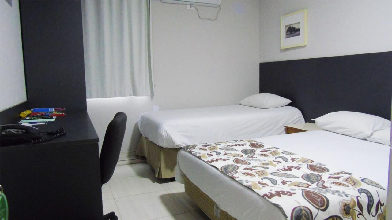 Arpoador Gallery Hostel Rio de Janeiro Exterior photo